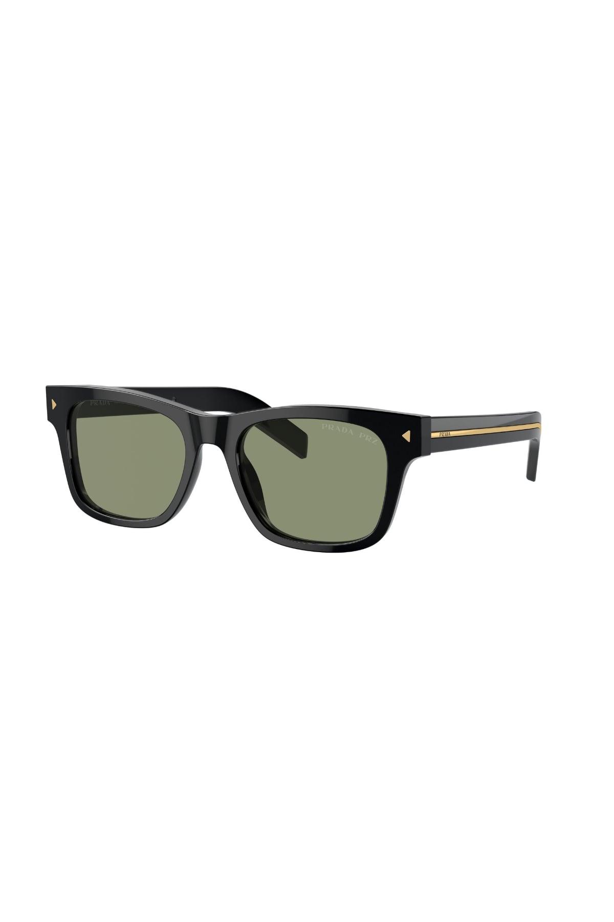Prada 0PR A17S 16K20G 51