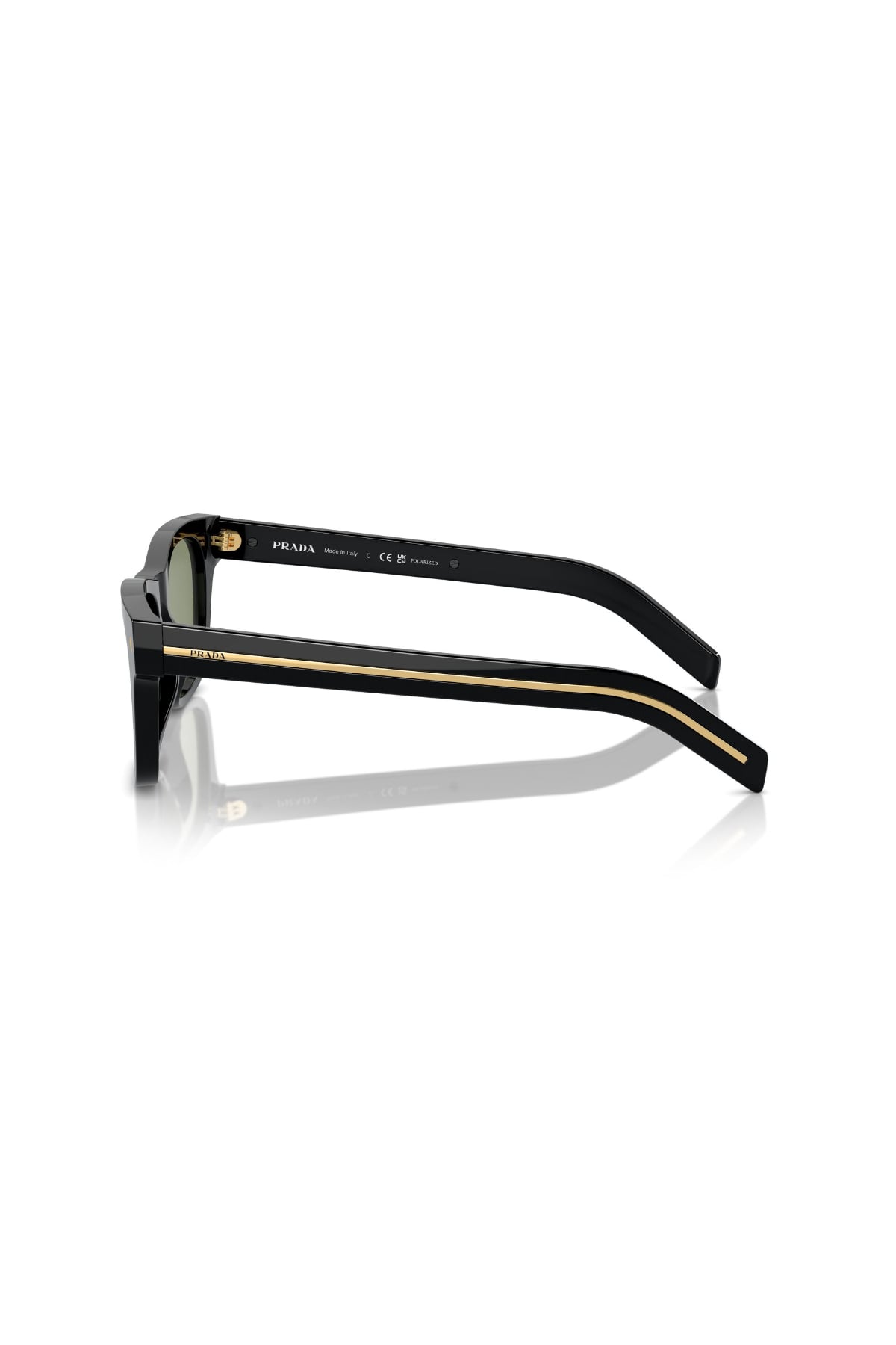 Prada 0PR A17S 16K20G 51