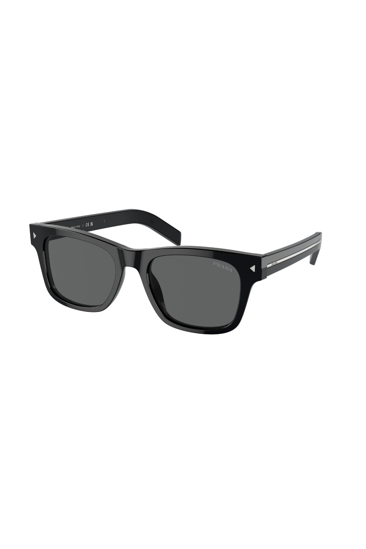 Prada 0PR A17S 16K731 51