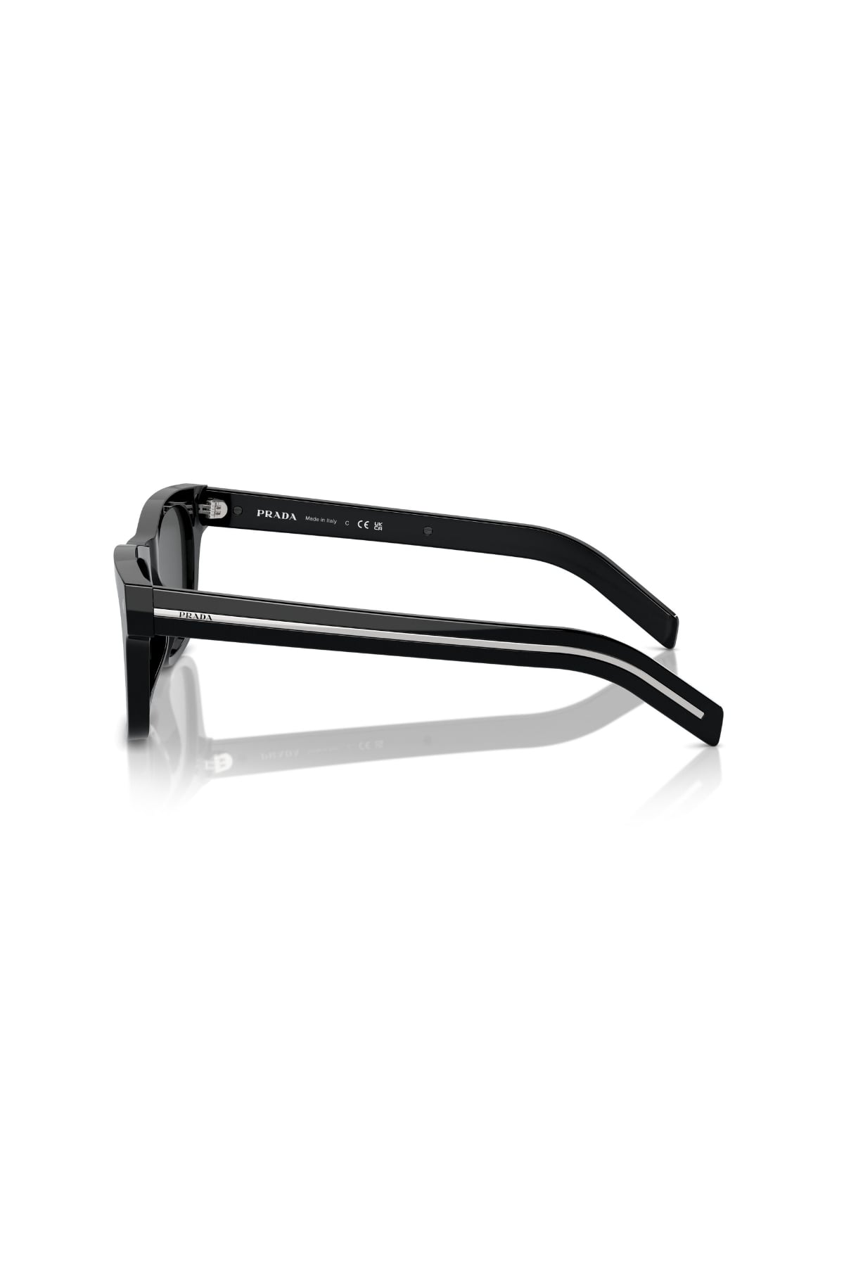 Prada 0PR A17S 16K731 51