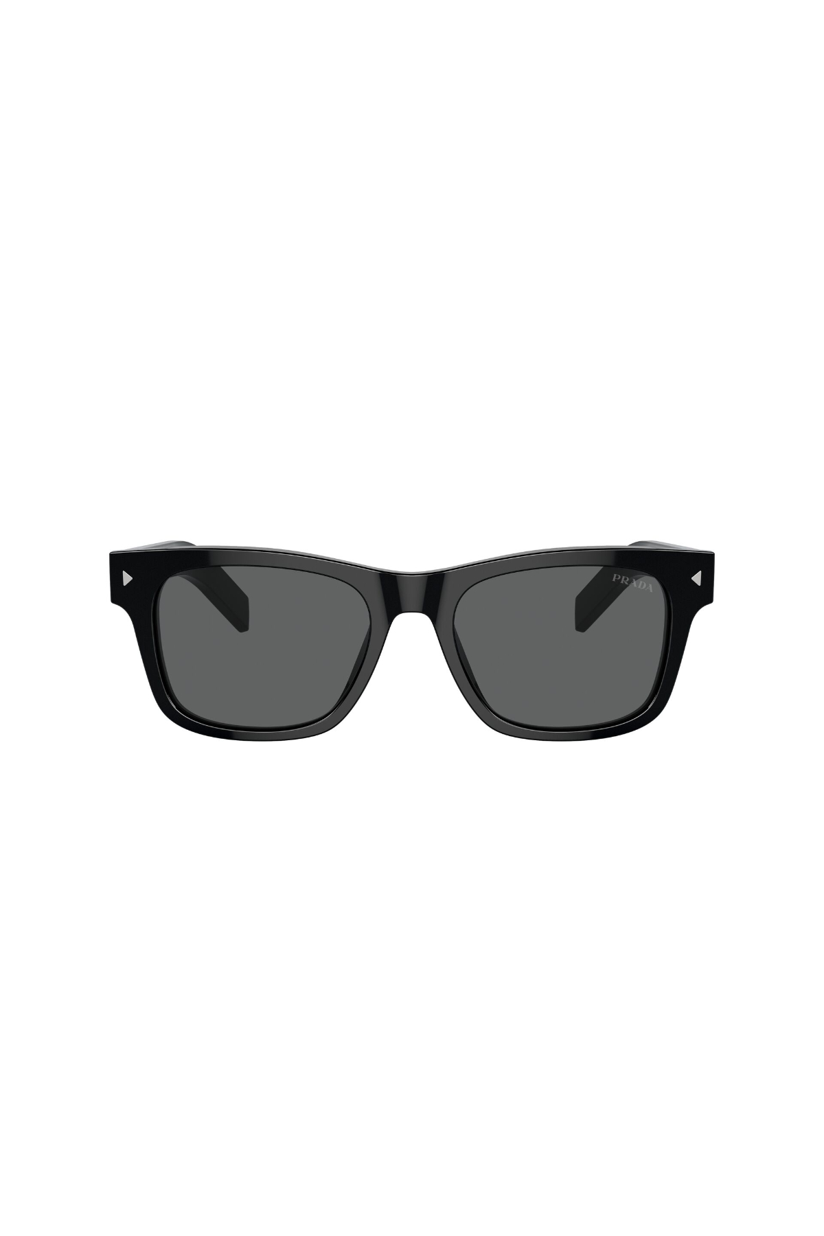 Prada 0PR A17S 16K731 51