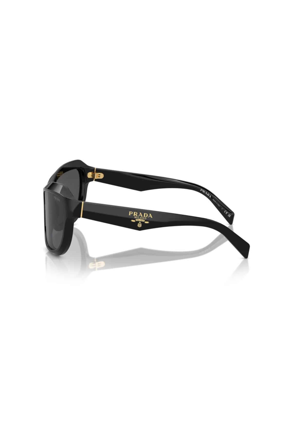 Prada 0PR A27S 16K5S0 62 Kadın Güneş Gözlüğü