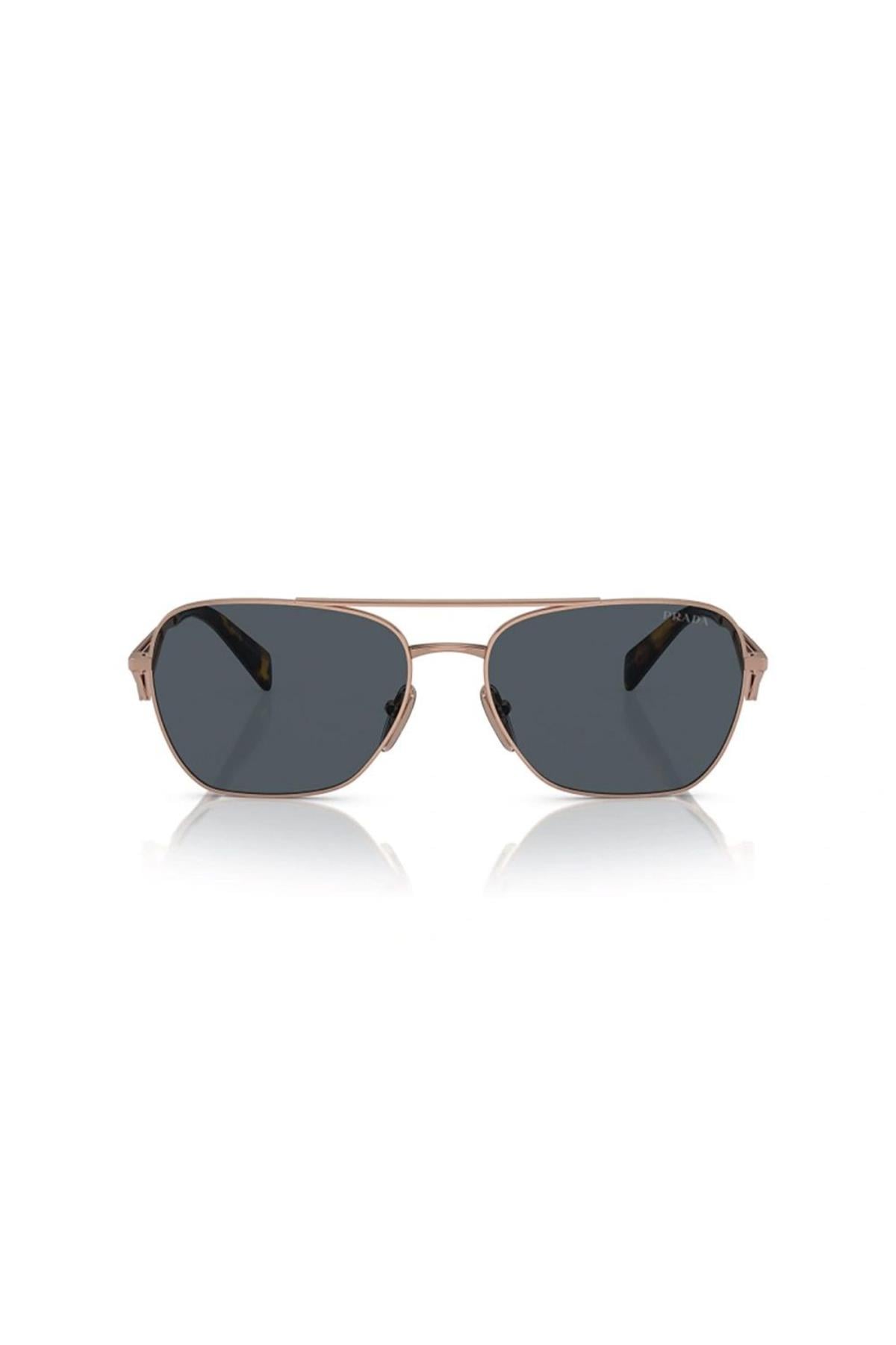 Prada 0PR A50S SVF09T 59 Kadın Güneş Gözlüğü