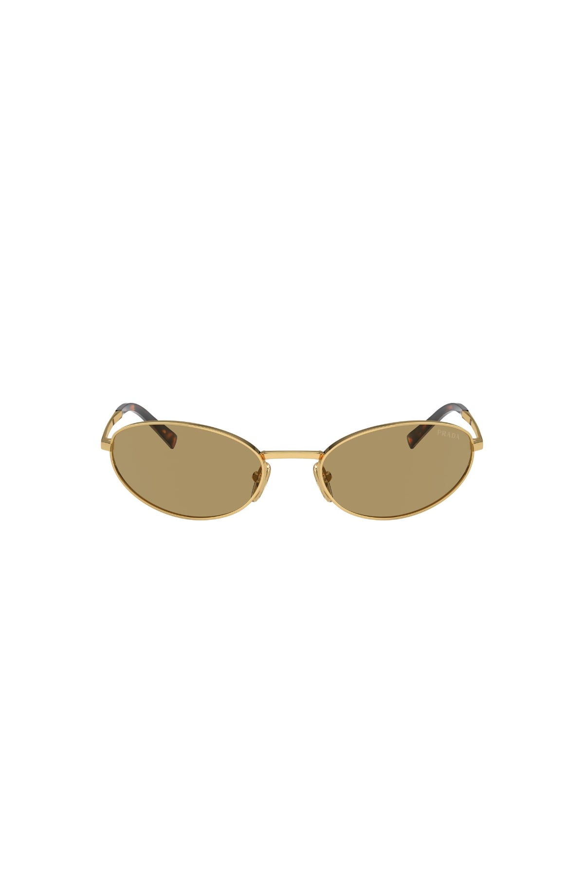 Prada 0PR A59S 5AK70G 59