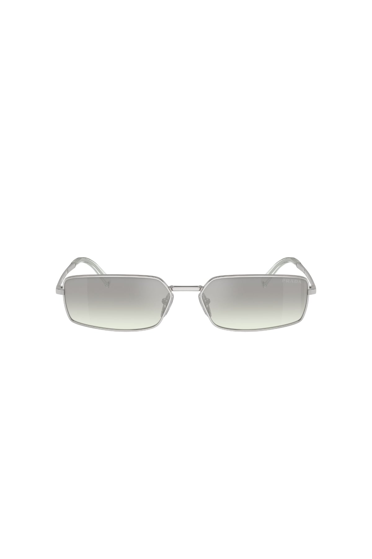 Prada 0PR A60S 1BC80G 59 Unisex Güneş Gözlüğü