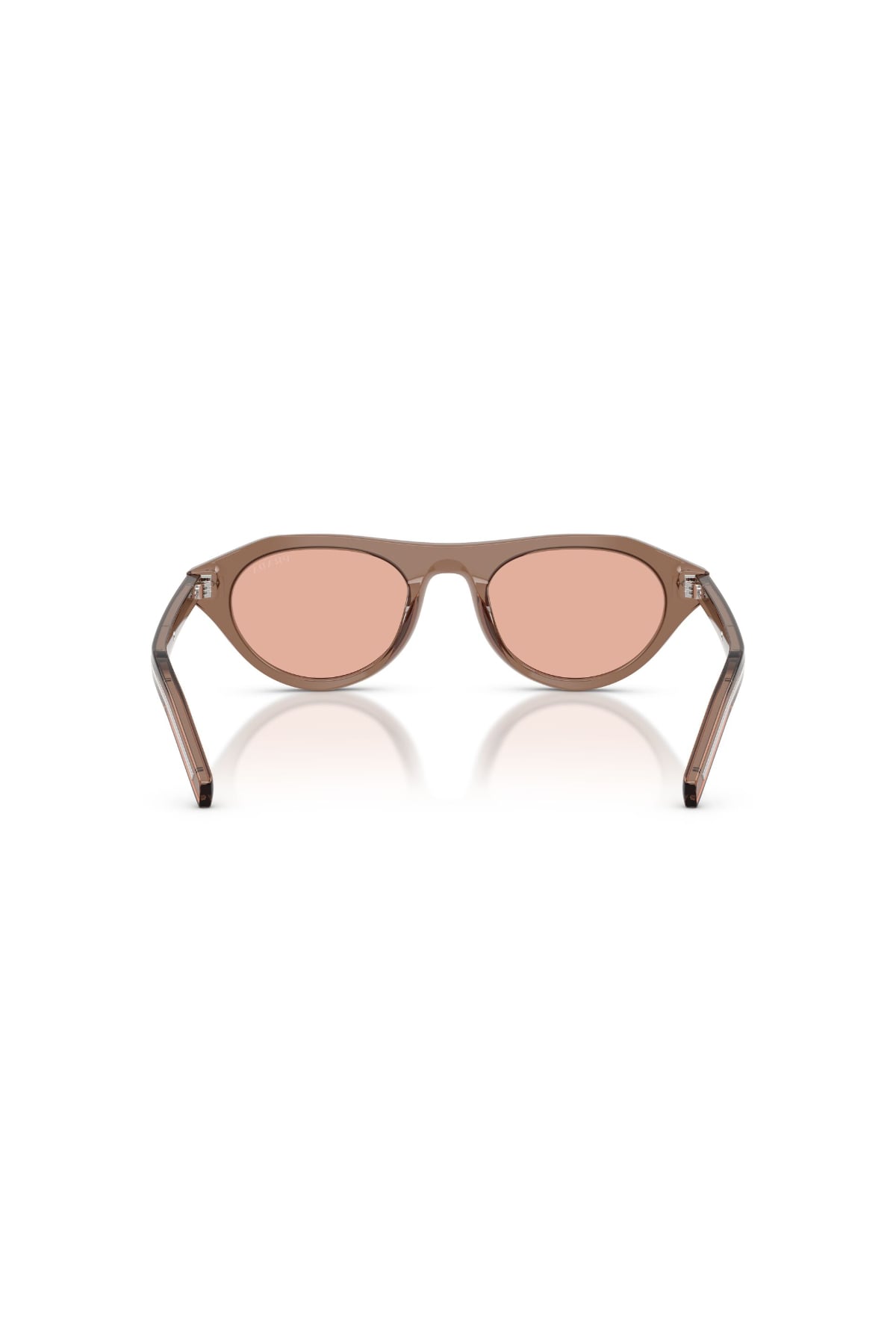 PRADA GUNES 0PR B15S 28I50W 51
