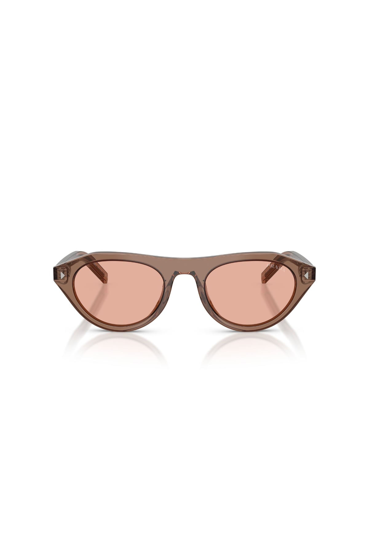 PRADA GUNES 0PR B15S 28I50W 51