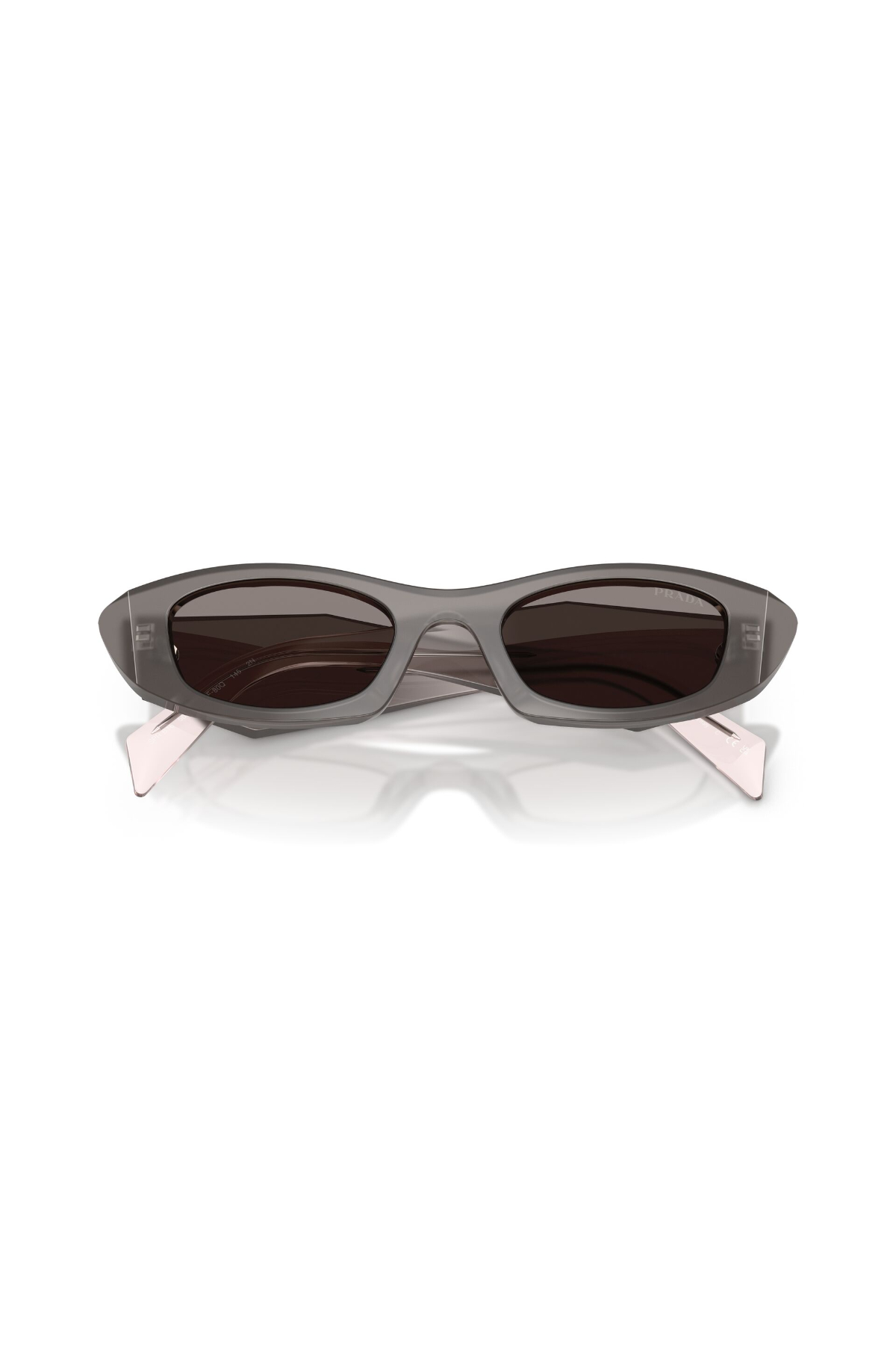 PRADA GUNES 0PR B16S 20F80Q 50 KADIN