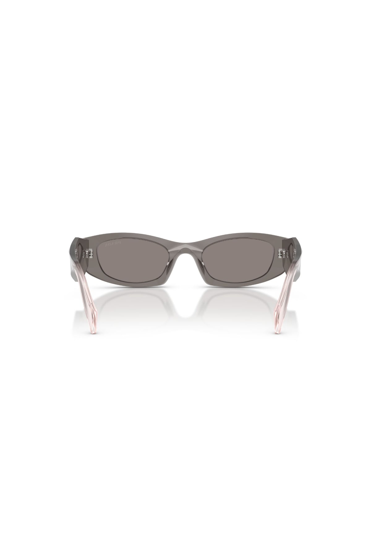 PRADA GUNES 0PR B16S 20F80Q 50 KADIN