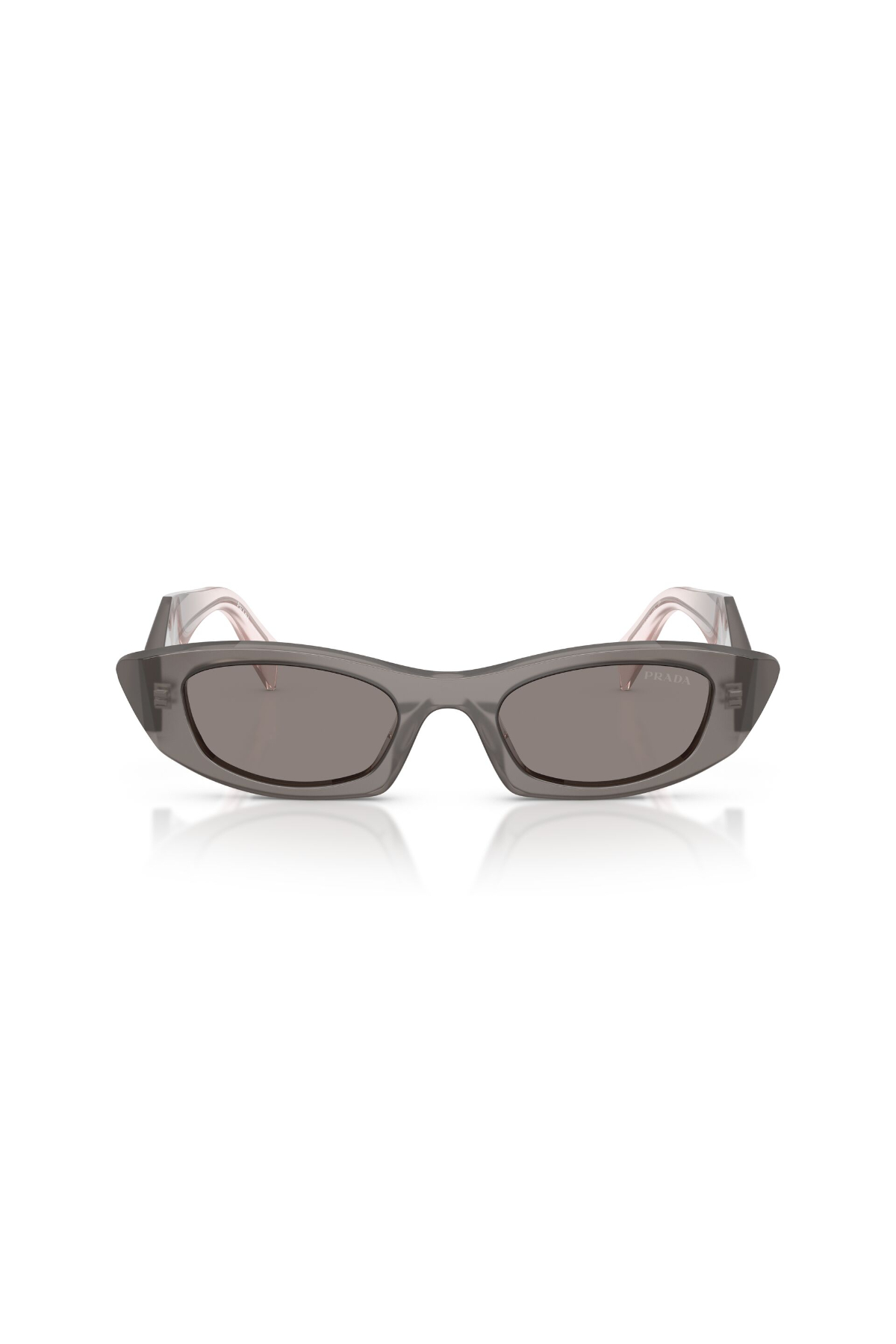 PRADA GUNES 0PR B16S 20F80Q 50 KADIN