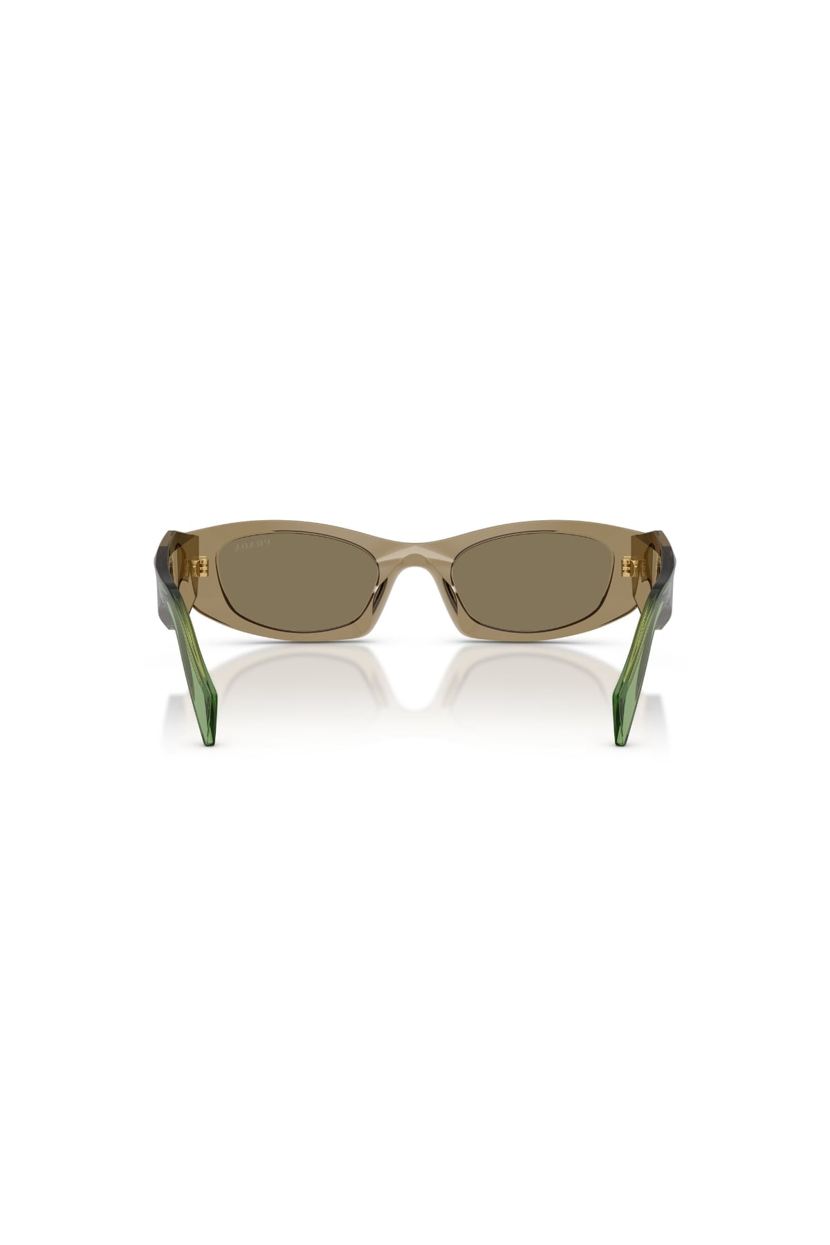 PRADA GUNES 0PR B16S 29E90F 50 KADIN