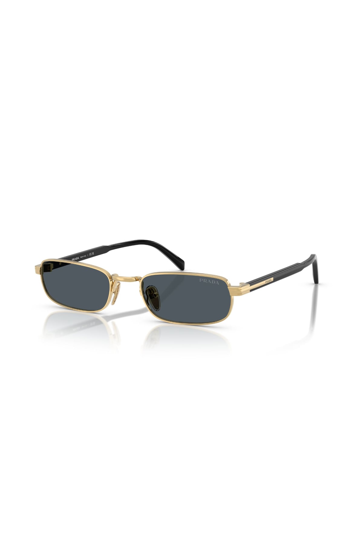 PRADA GUNES 0PR B54S 5AK70B 54