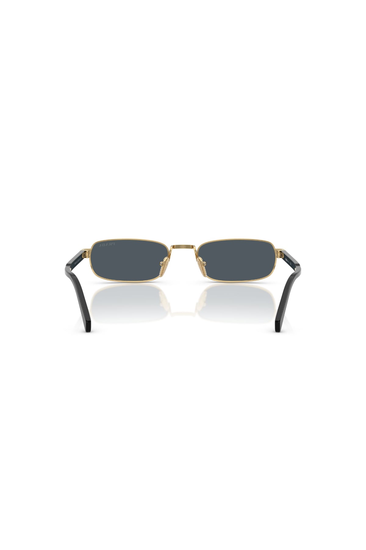 PRADA GUNES 0PR B54S 5AK70B 54