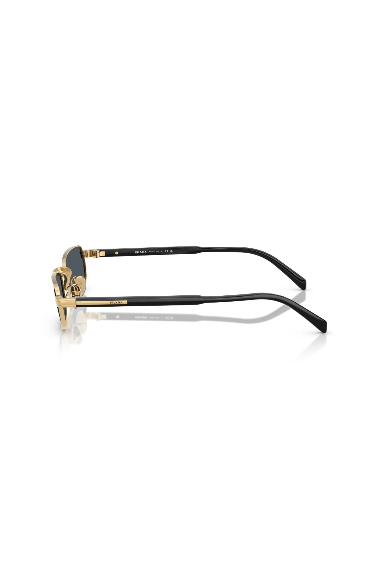 PRADA GUNES 0PR B54S 5AK70B 54