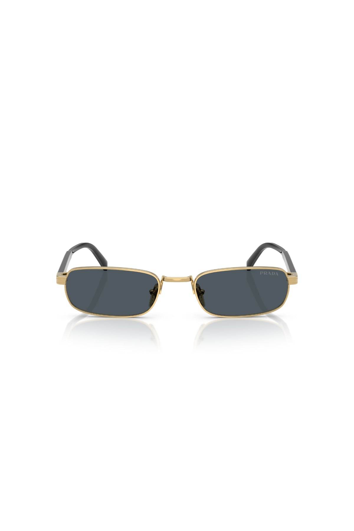 PRADA GUNES 0PR B54S 5AK70B 54