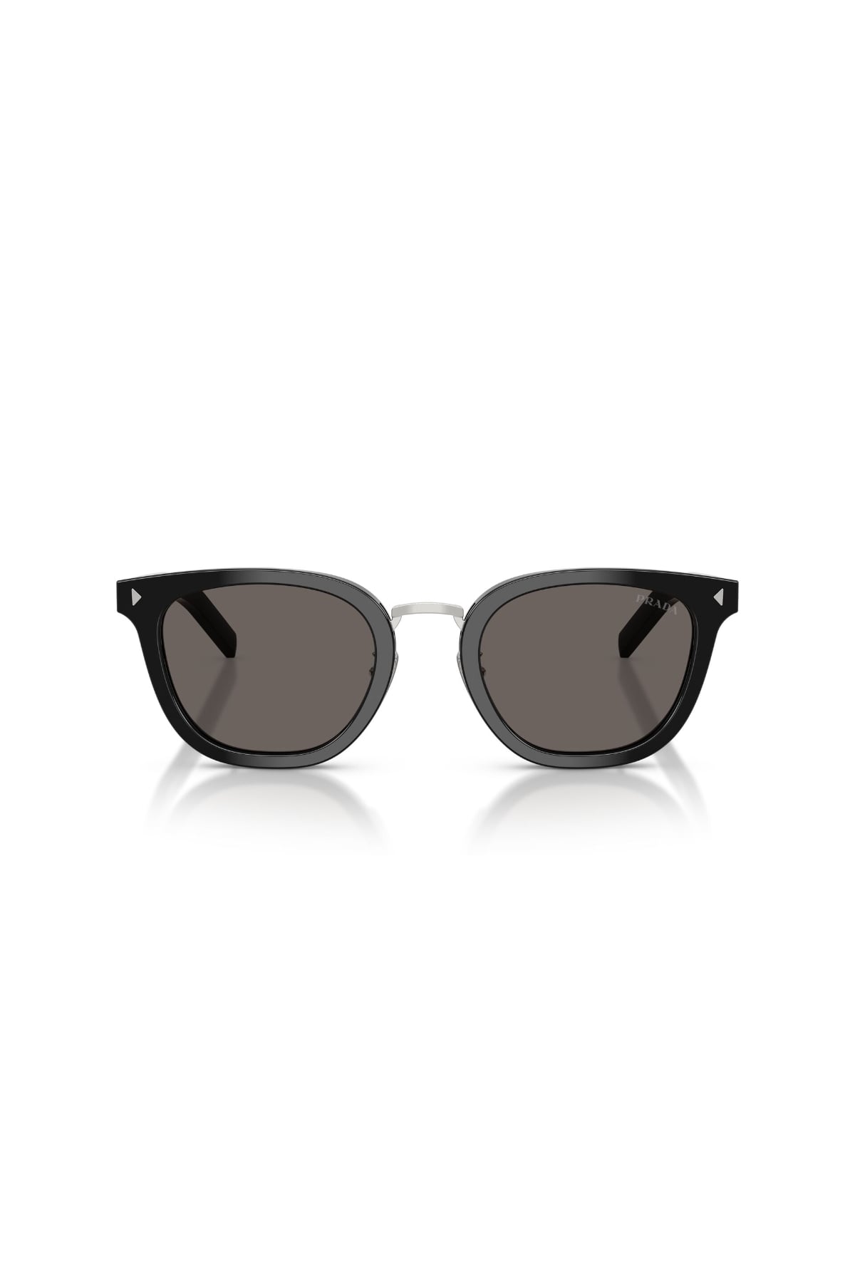 Prada 0PR C01SD 16K731 49 Unisex Güneş Gözlüğü