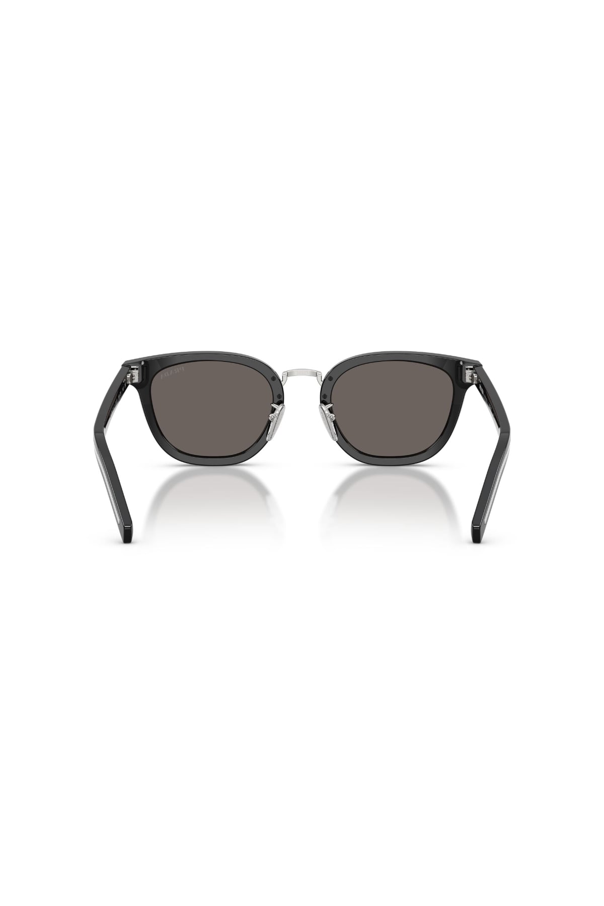 Prada 0PR C01SD 16K731 49 Unisex Güneş Gözlüğü