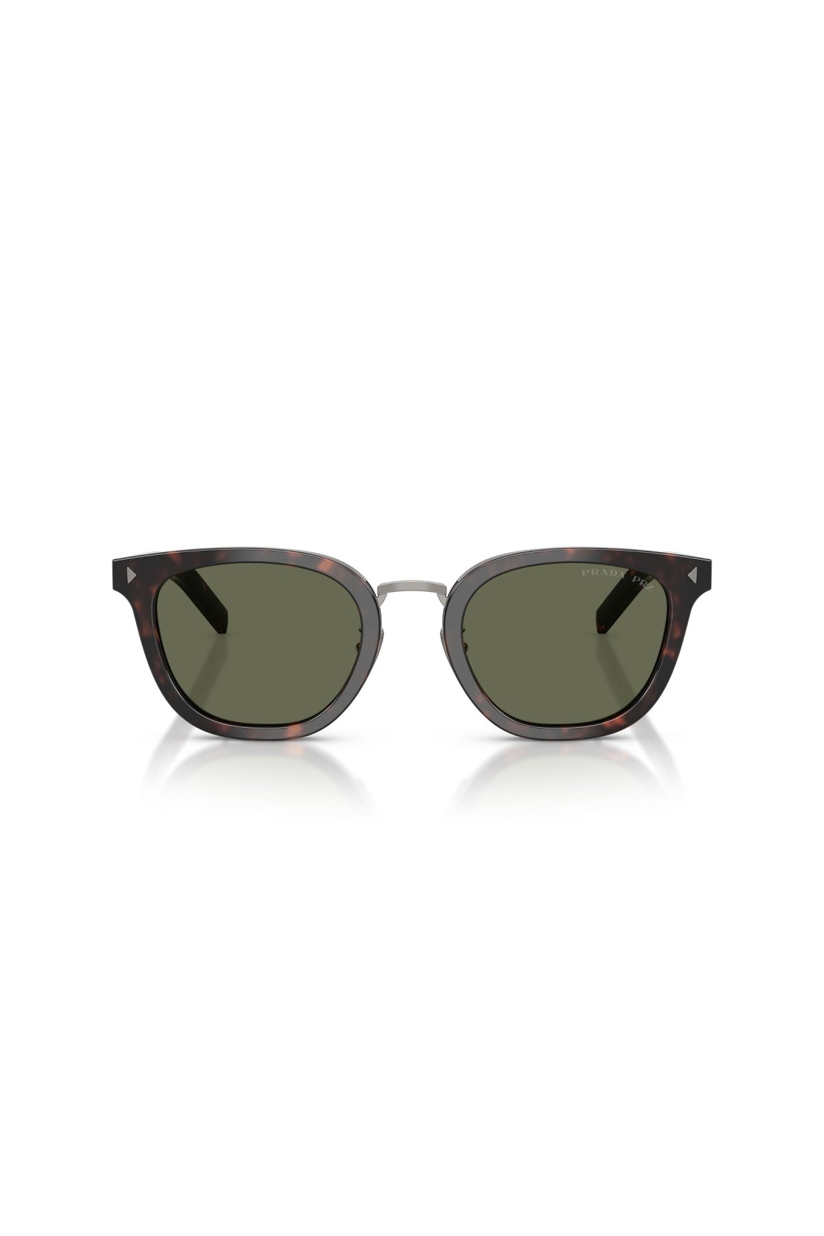 Prada 0PR C01SD 17N03R 52 Erkek Güneş Gözlüğü