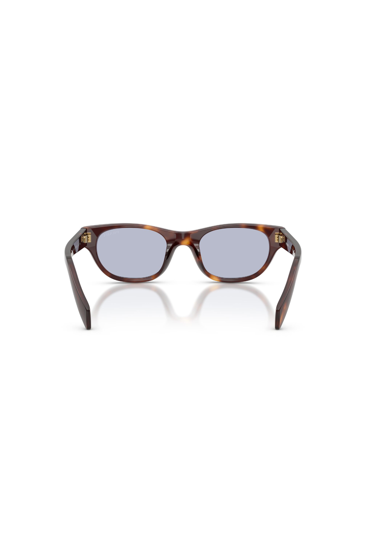PRADA GUNES 0PR C08S 15W30X 50