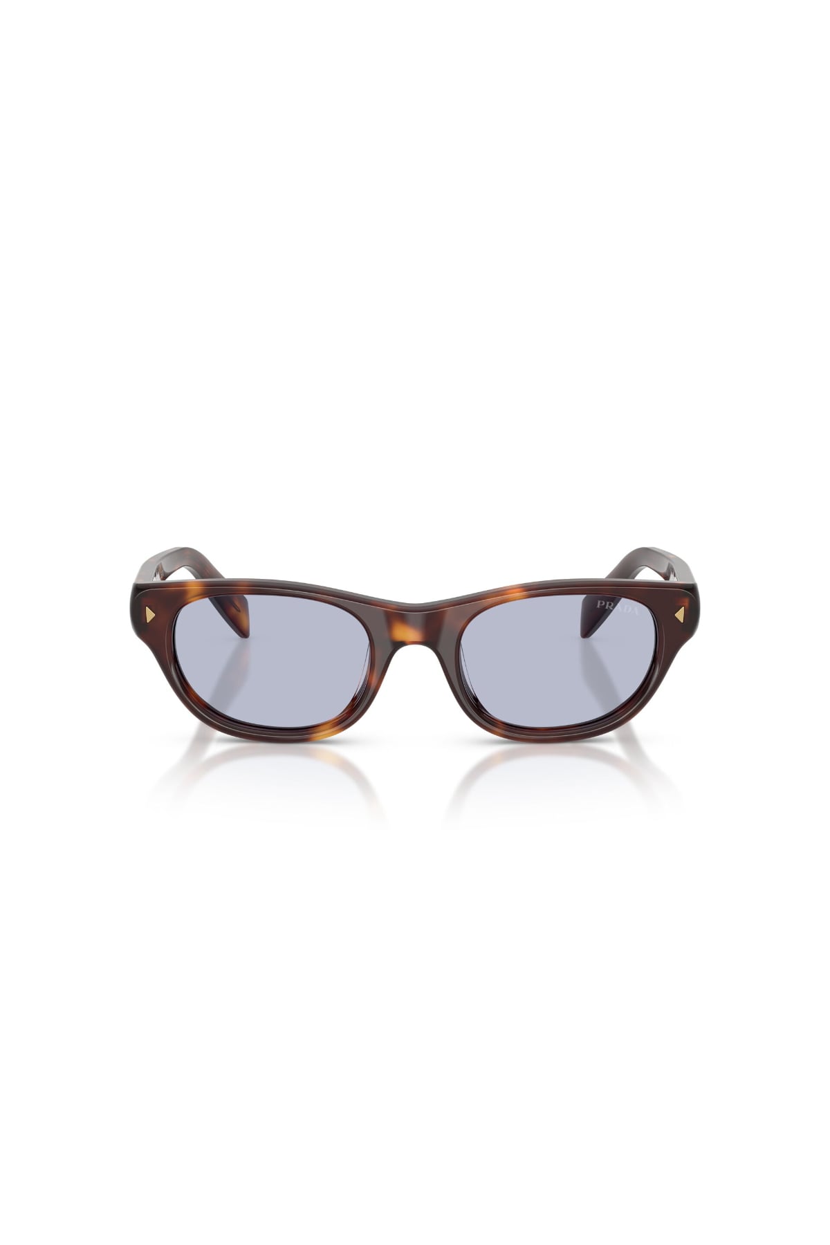 PRADA GUNES 0PR C08S 15W30X 50