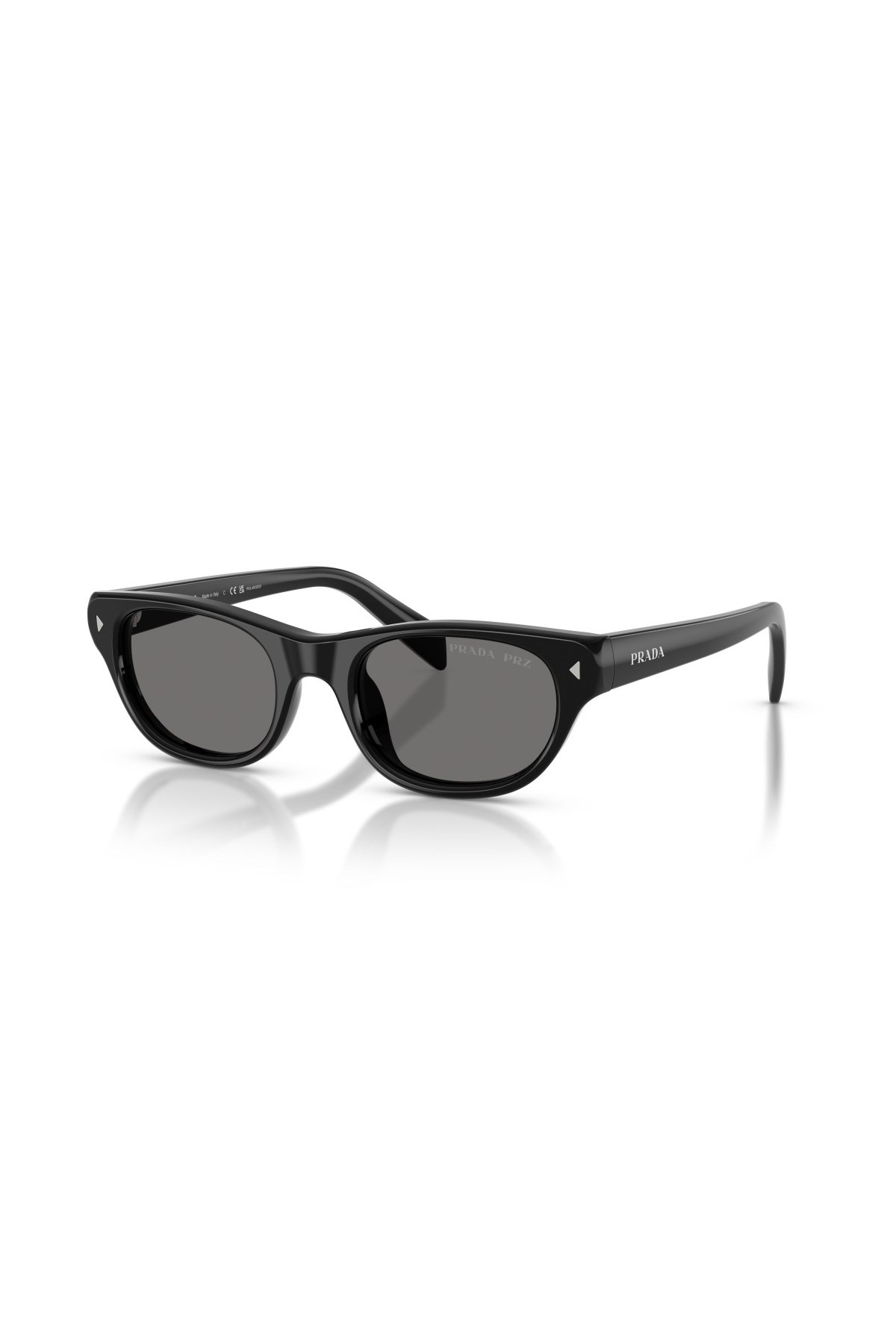 Prada 0PR C08S 16K90T 50 Kadın Güneş Gözlüğü