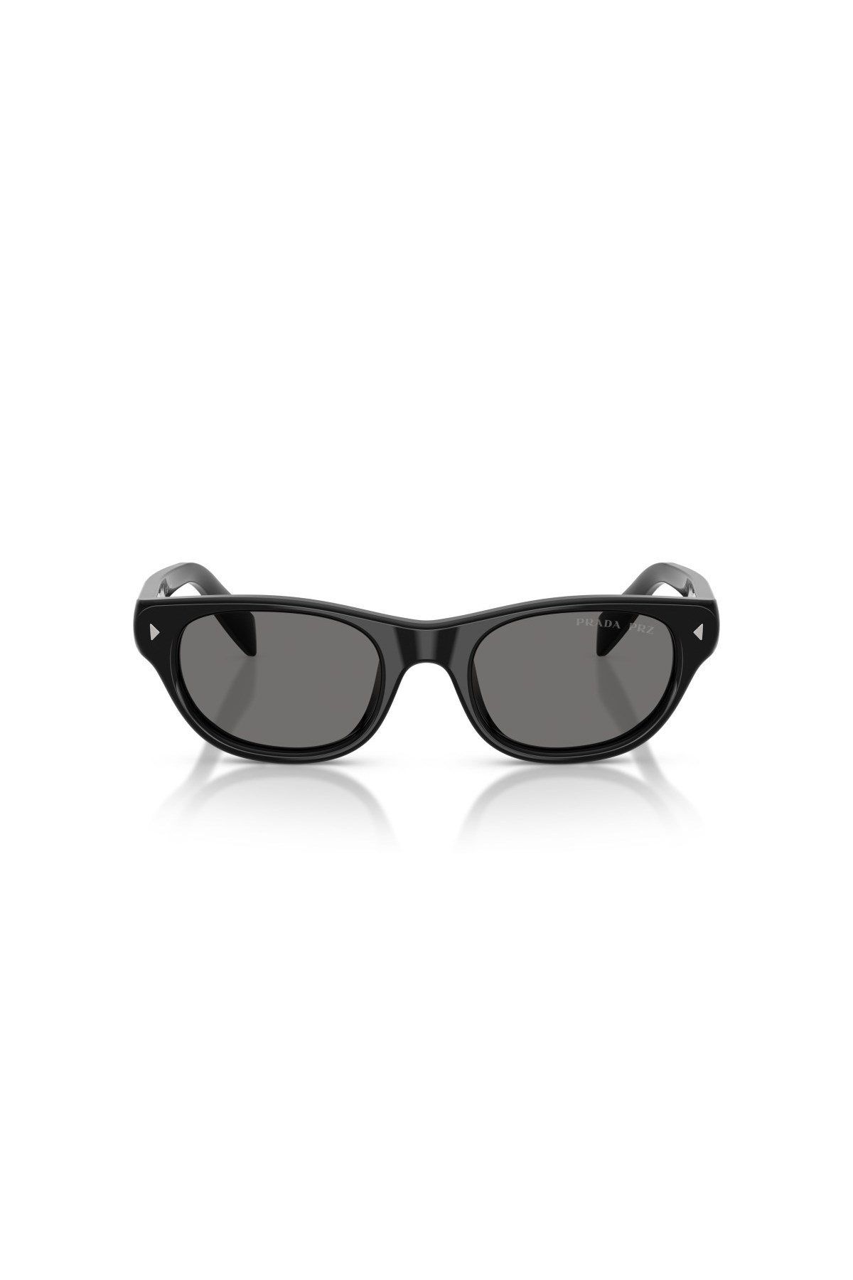 Prada 0PR C08S 16K90T 50 Kadın Güneş Gözlüğü