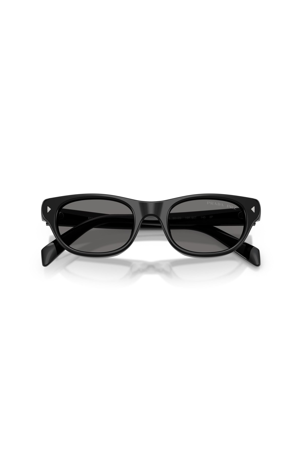 Prada 0PR C08S 16K90T 50 Kadın Güneş Gözlüğü