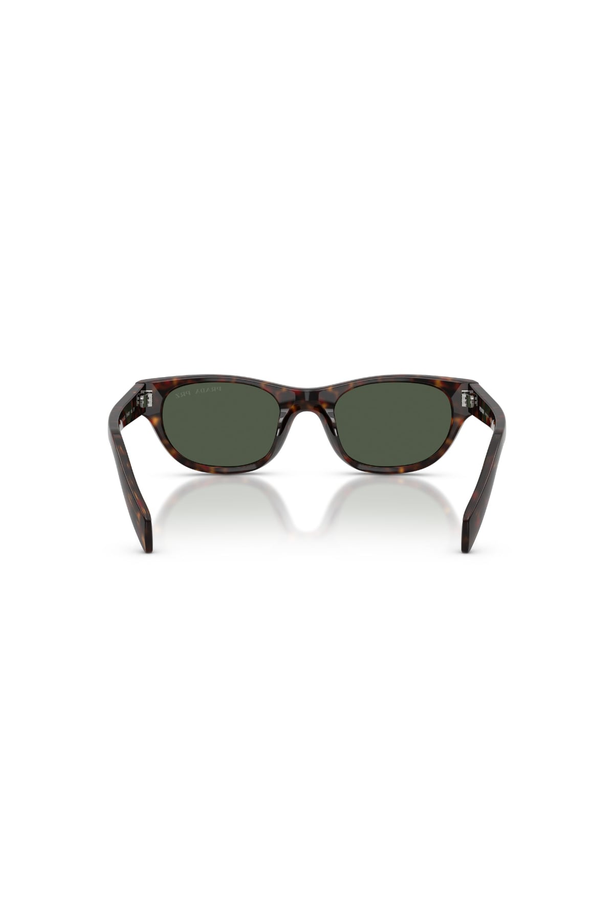 PRADA GUNES 0PR C08S 17N90V 50