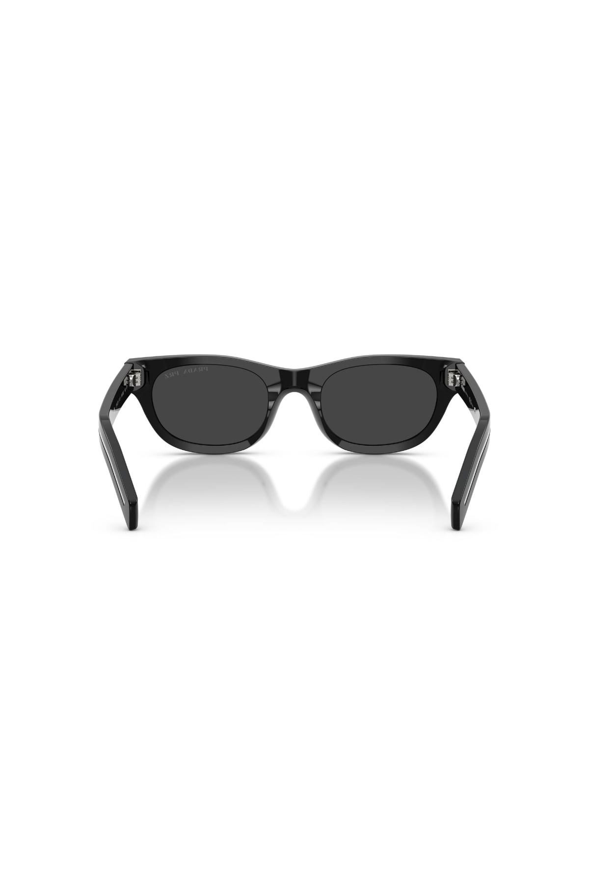 Prada 0PR C09S 16K08G 51 Unisex Güneş Gözlüğü