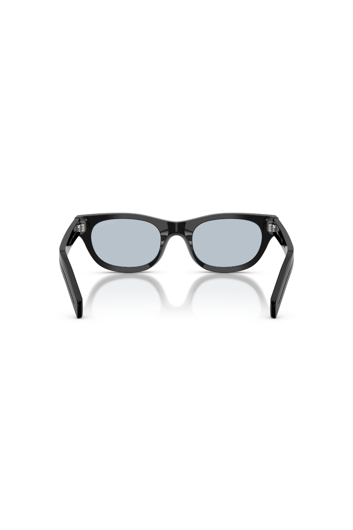 Prada 0PR C09S 16K30W 51 Unisex Güneş Gözlüğü
