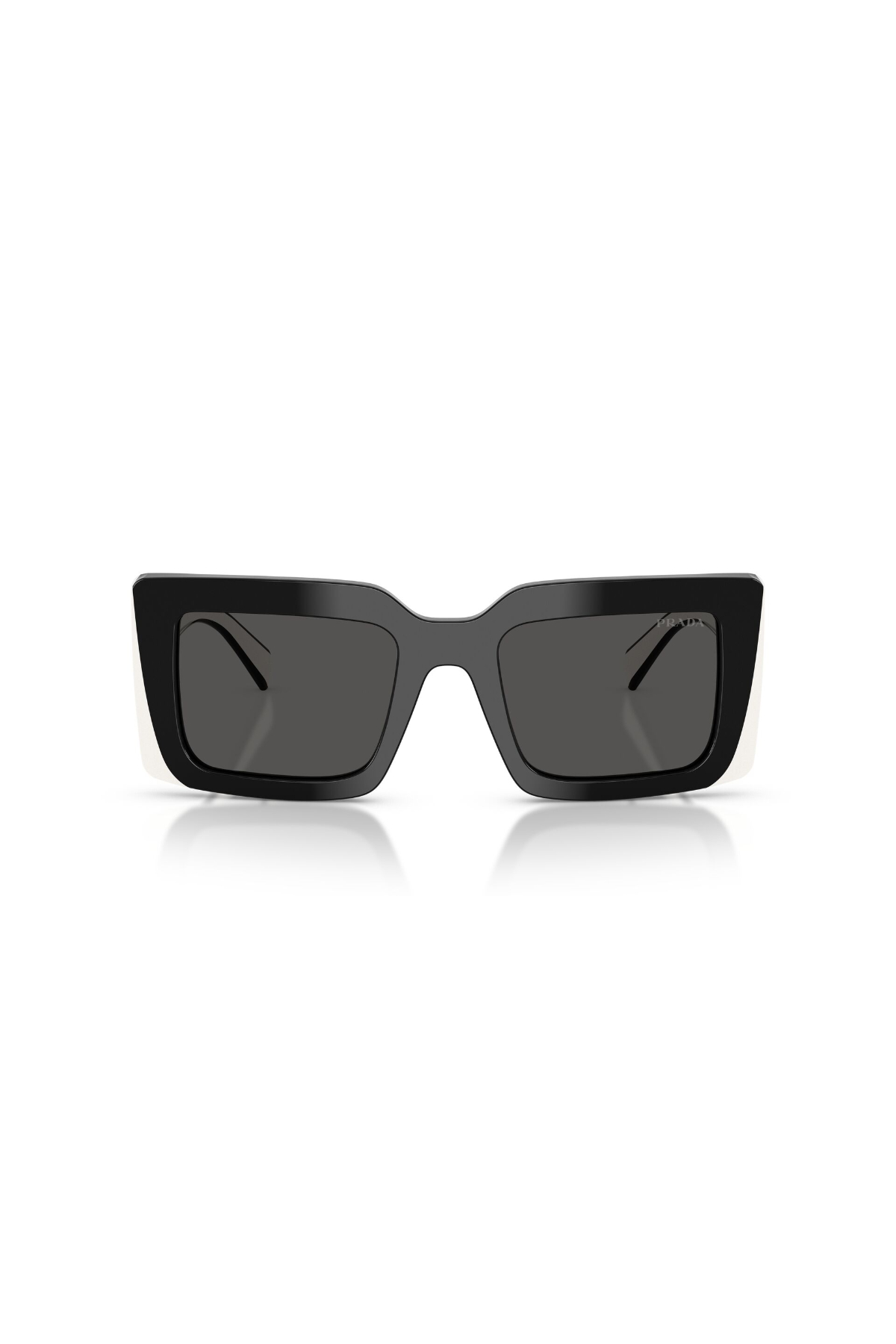Prada 0PR D01S 20G08Z 52 Kadın Güneş Gözlüğü