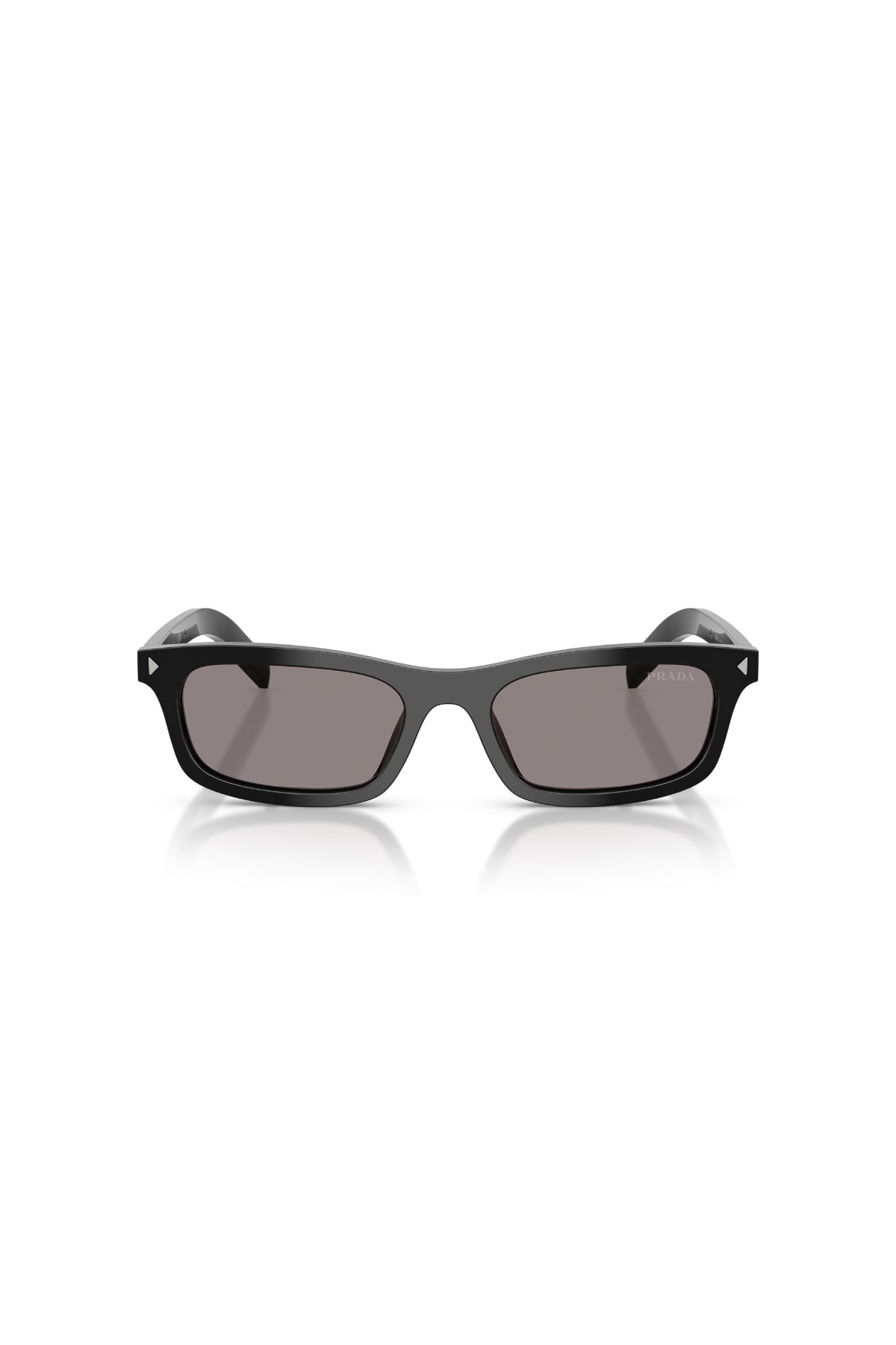 PRADA GUNES 0PR D05S 16K03D 52 Unisex Güneş Gözlüğü