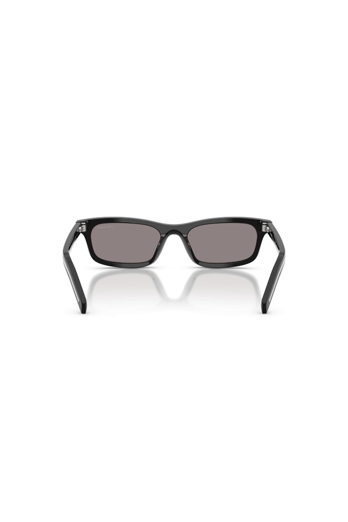 PRADA GUNES 0PR D05S 16K03D 52 Unisex Güneş Gözlüğü