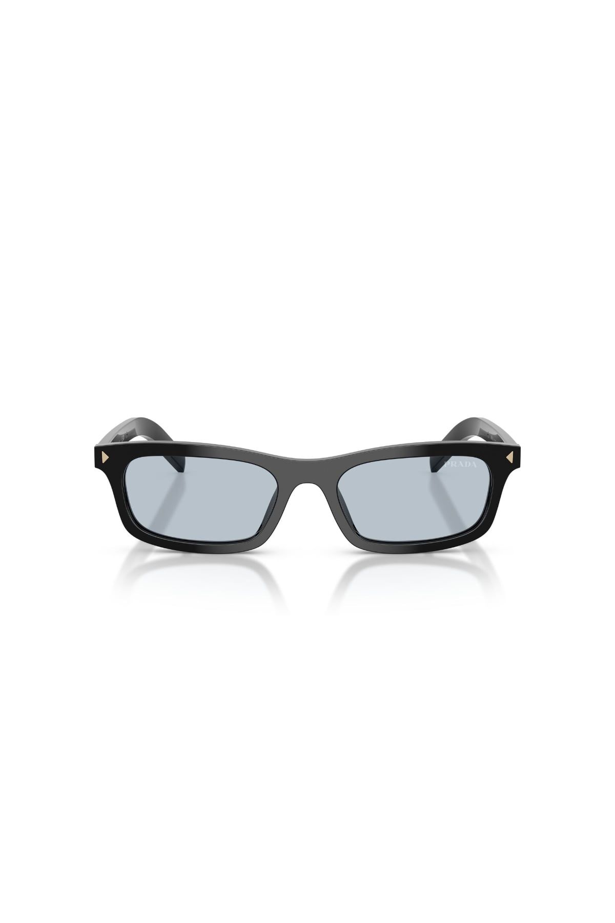 Prada 0PR D05S 16K30W 52 Unisex Güneş Gözlüğü
