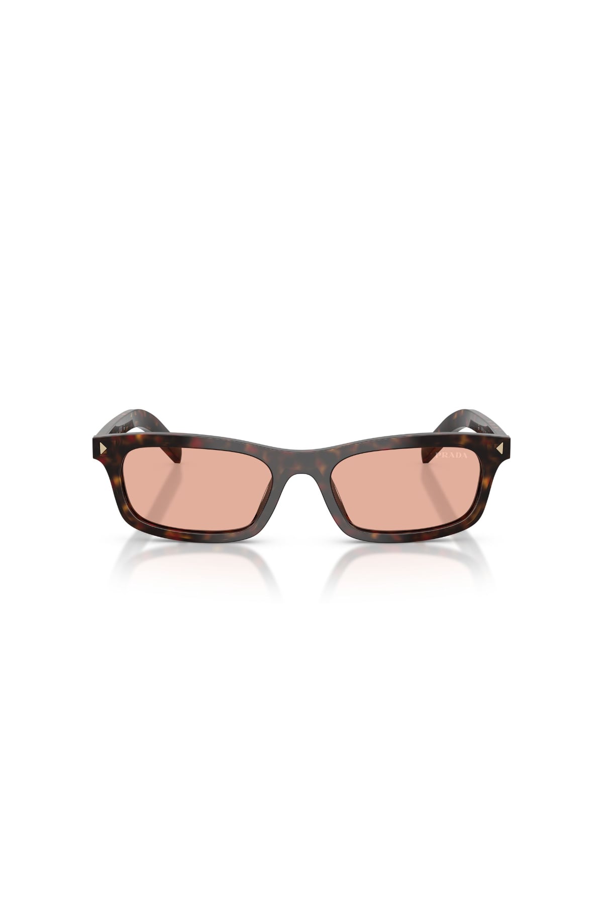 PRADA GUNES 0PR D05S 17N50W 52 Unisex Güneş Gözlüğü