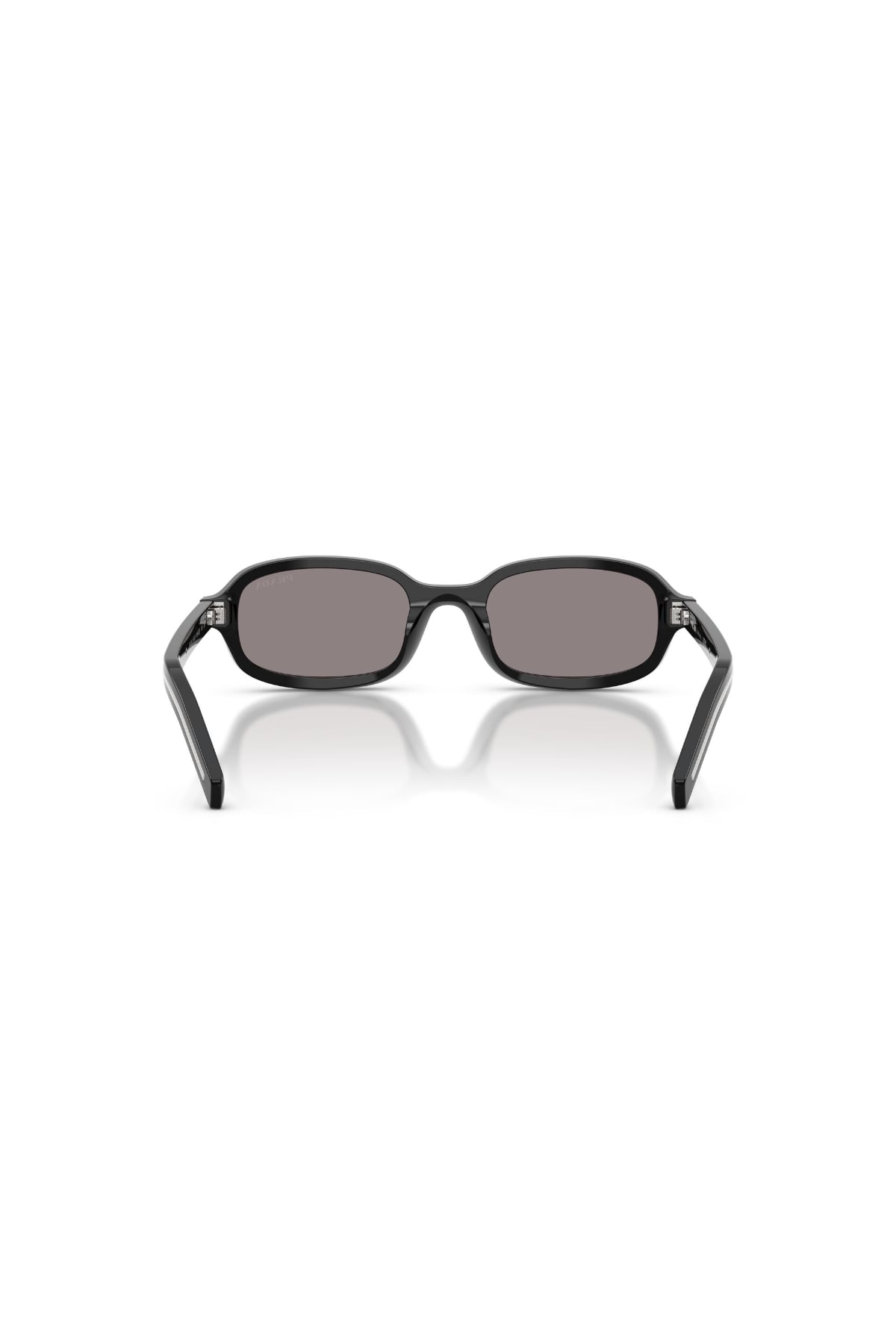 PRADA GUNES 0PR D06S 16K03D 50