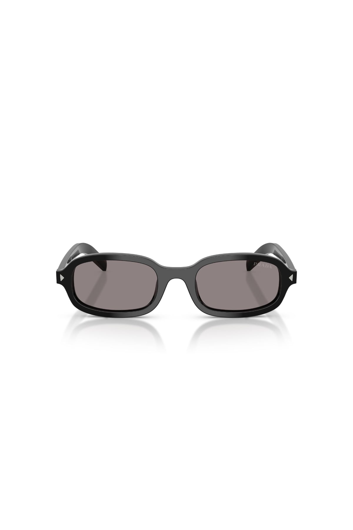PRADA GUNES 0PR D06S 16K03D 50