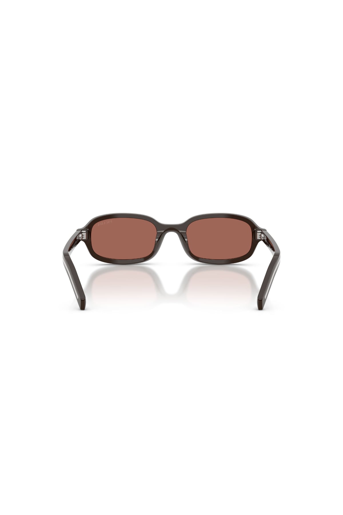 PRADA GUNES 0PR D06S 27I20W 50 Unisex Güneş Gözlüğü