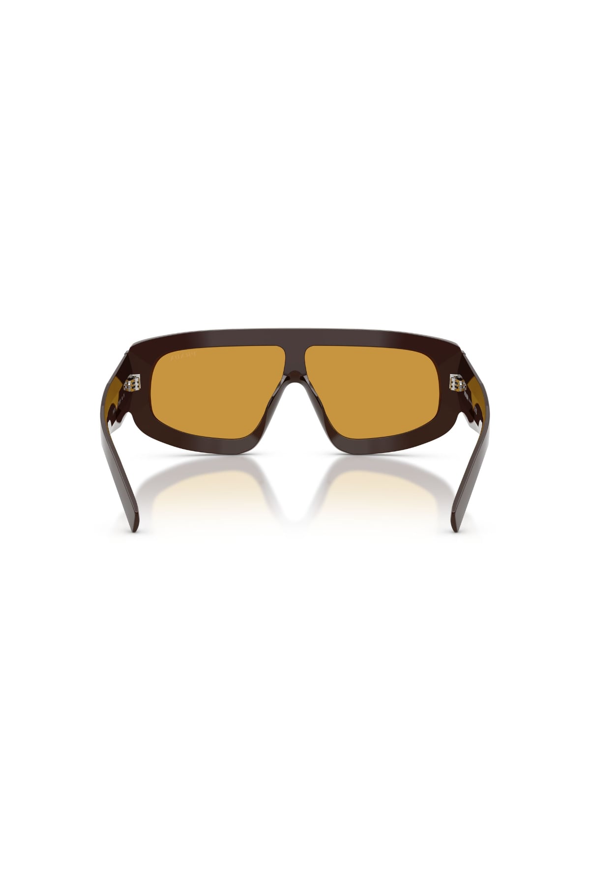 PRADA GUNES 0PR D10S 27I50P 24 Unisex Güneş Gözlüğü