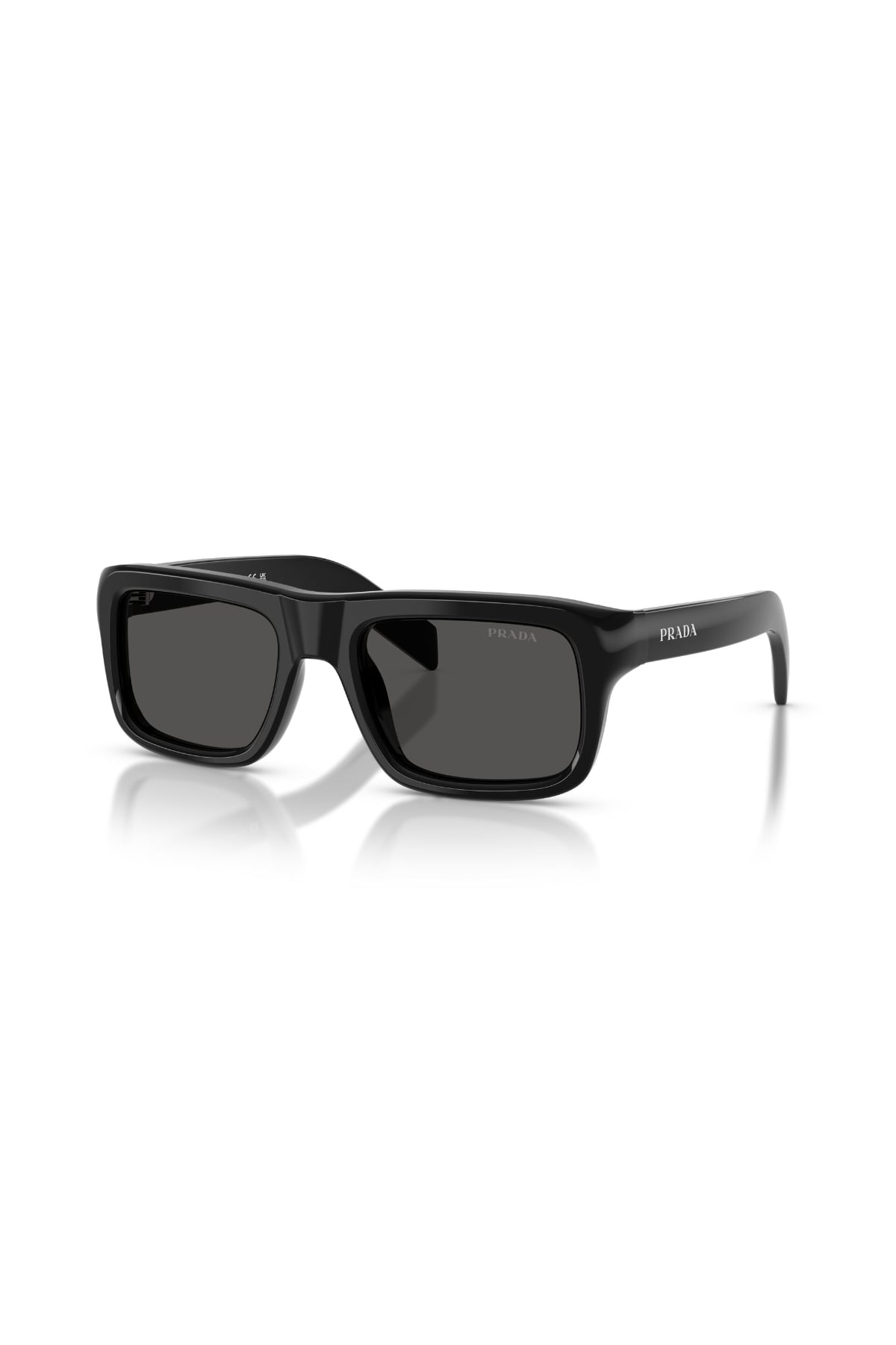 Prada 0PR D11S 16K08Z 54 Unisex Güneş Gözlüğü