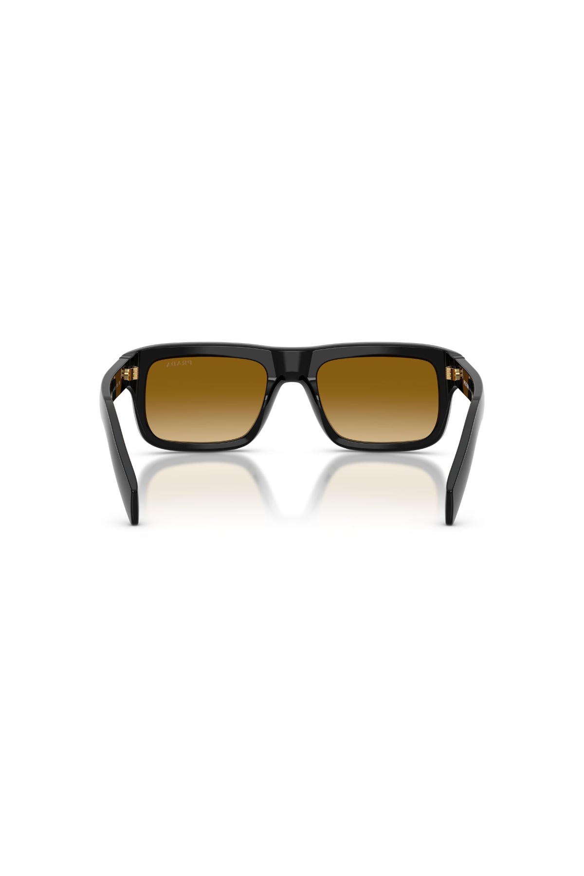 Prada 0PR D11S 16K10X 54 Unisex Güneş Gözlüğü