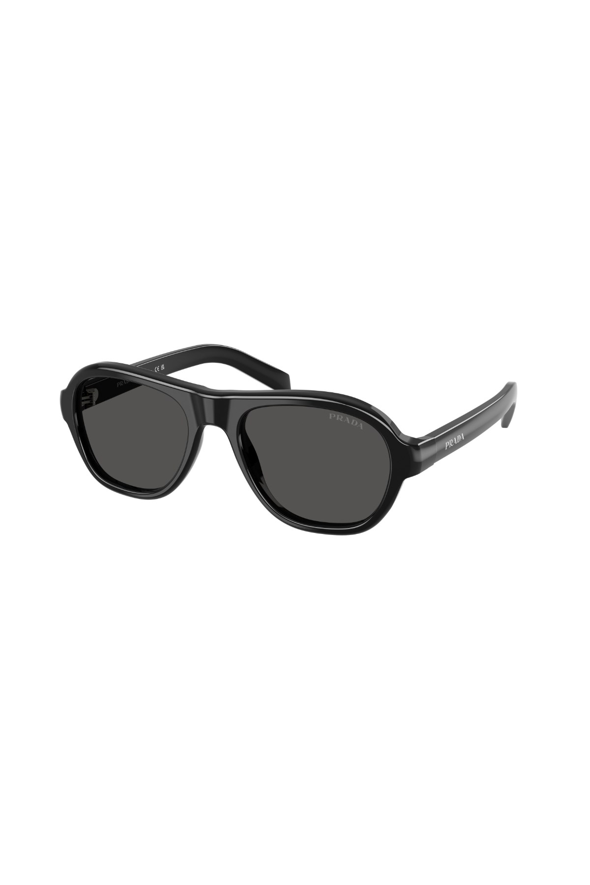 Prada 0PR D14S 16K08Z 54 Unisex Güneş Gözlüğü