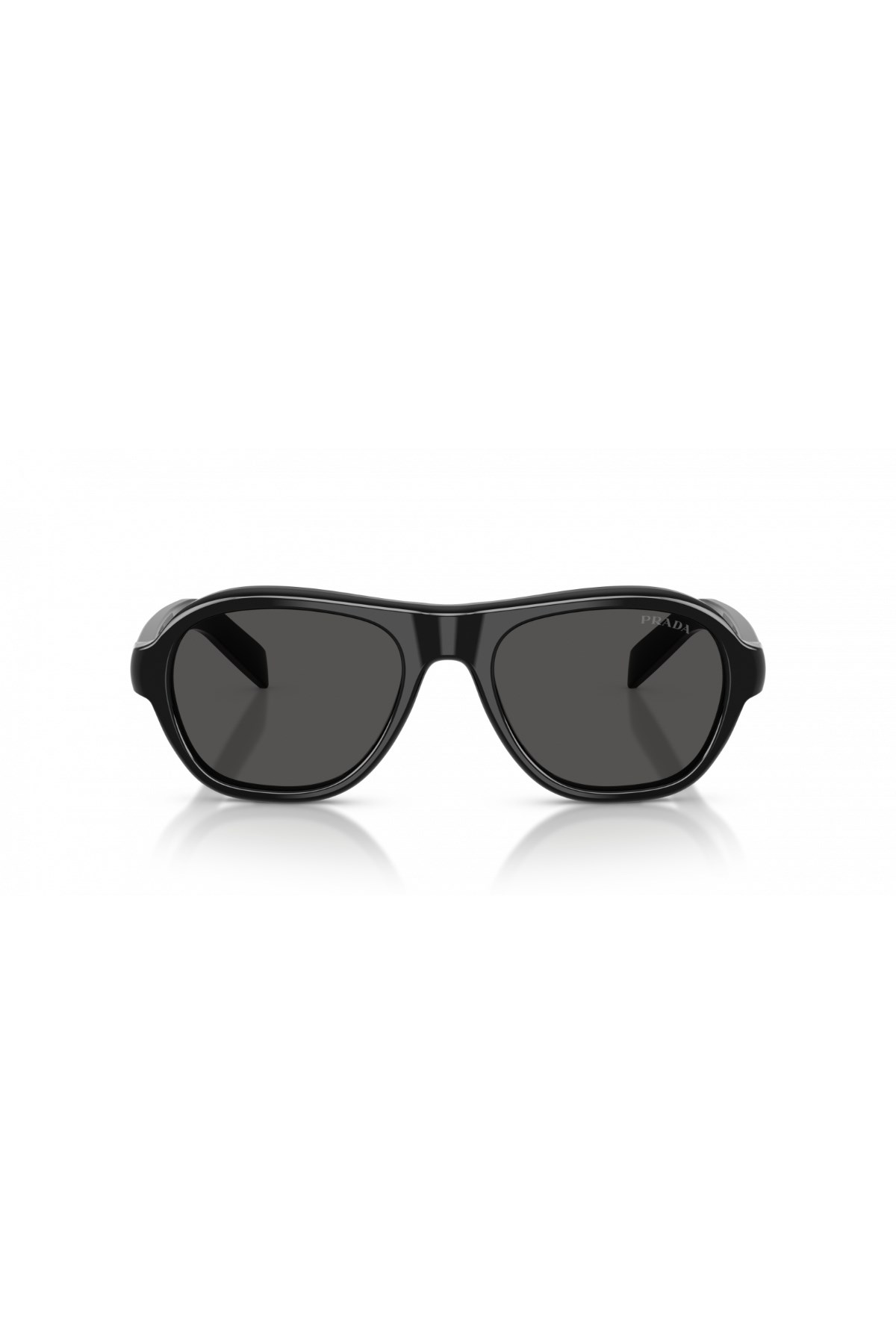 Prada 0PR D14S 16K08Z 54 Unisex Güneş Gözlüğü
