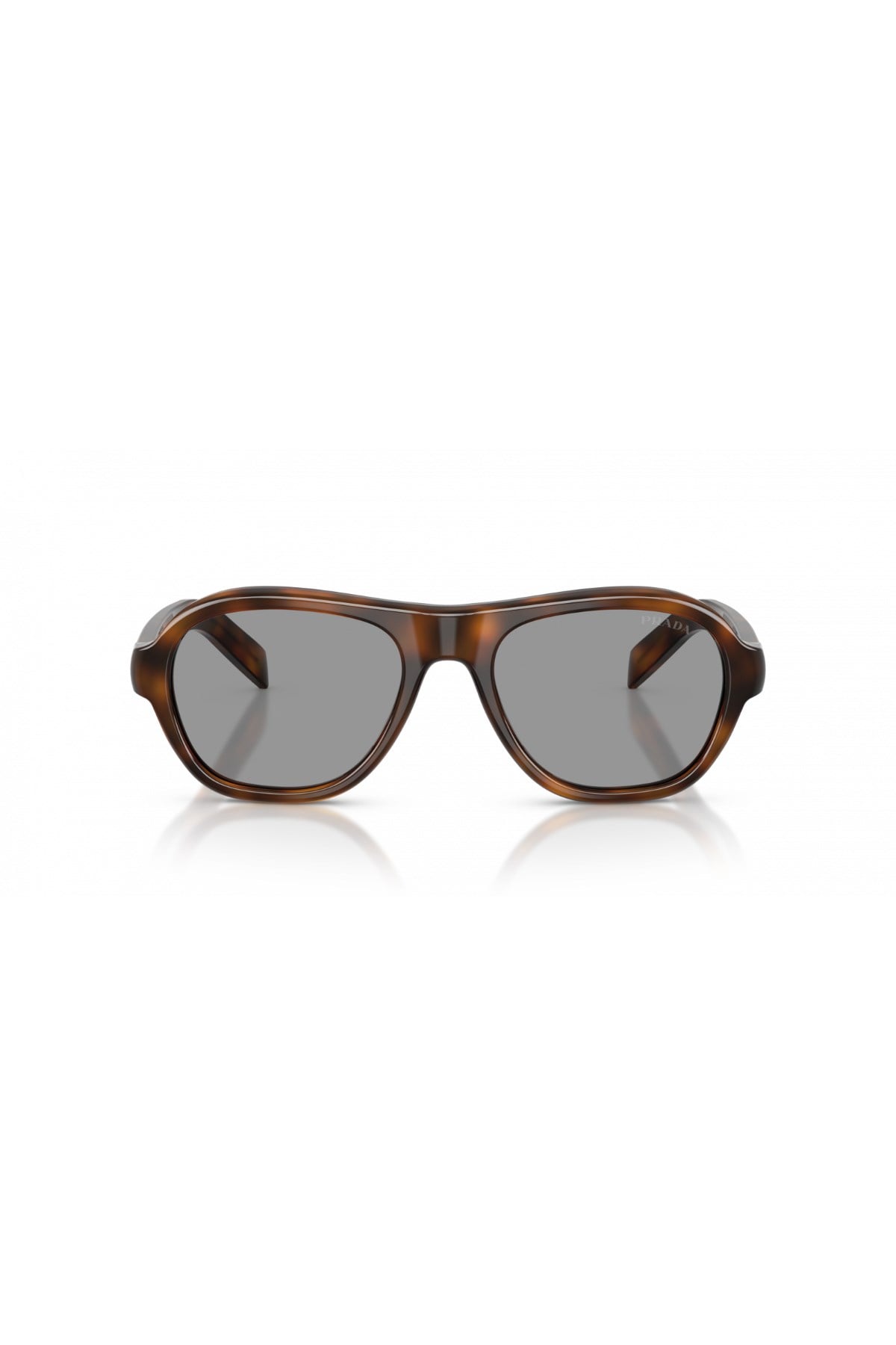 Prada 0PR D14S 20D50Q 54 Unisex Güneş Gözlüğü