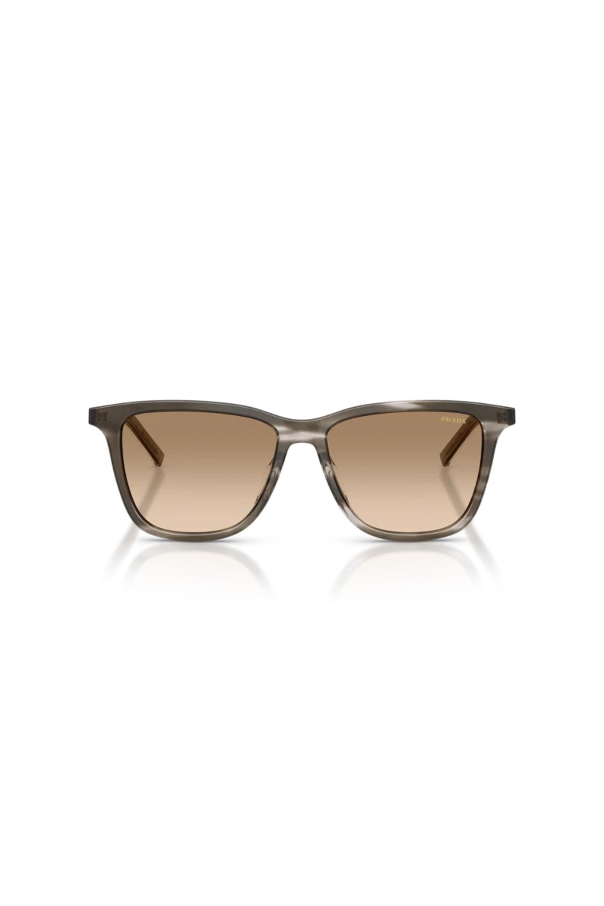 Prada 0PR D18SD 26O20S 54 Unisex Güneş Gözlüğü