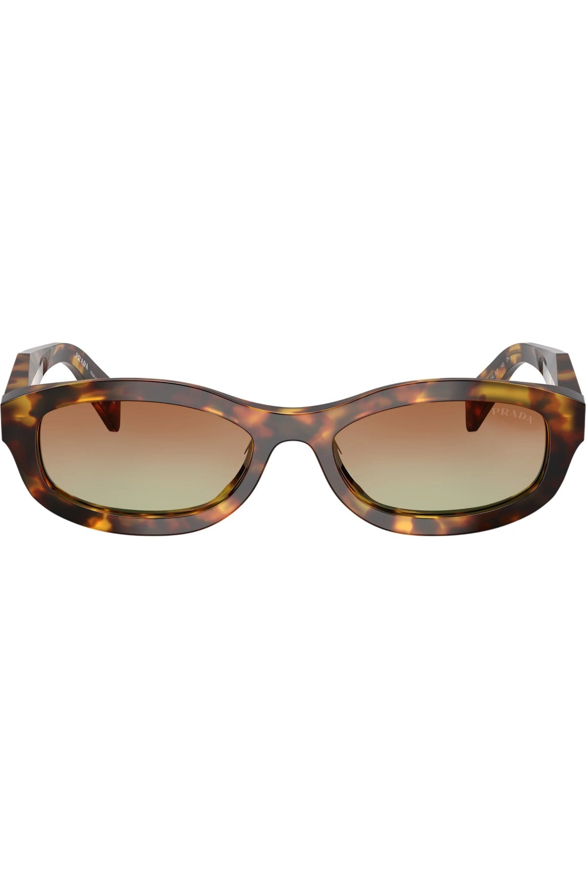 Prada 0PR D24S 14L70T 54 Kadın Güneş Gözlüğü