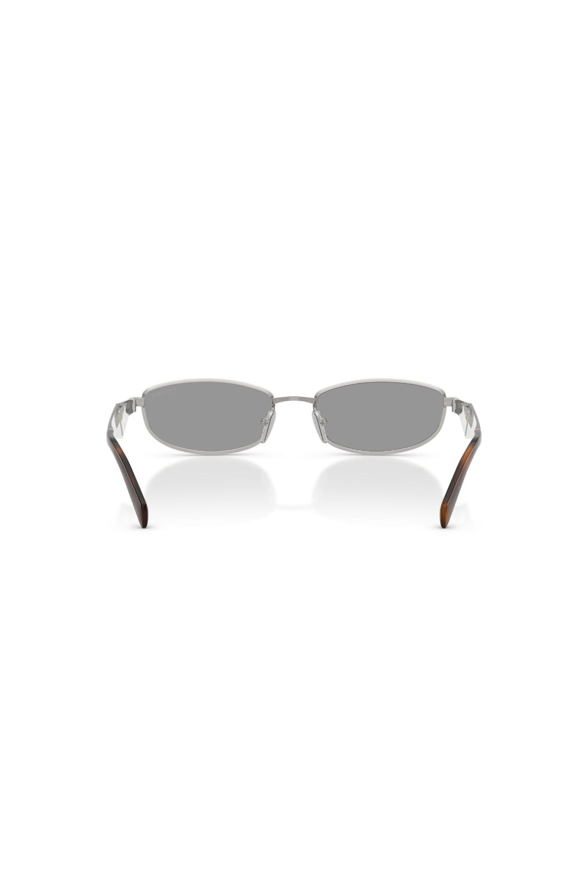 PRADA GUNES 0PR D51S 1BC50Q 55