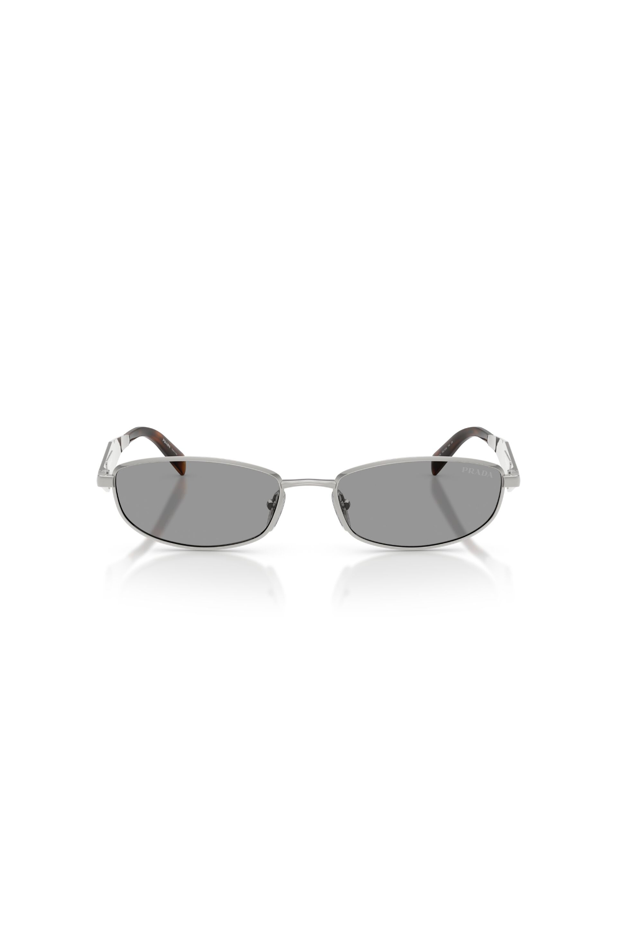 PRADA GUNES 0PR D51S 1BC50Q 55