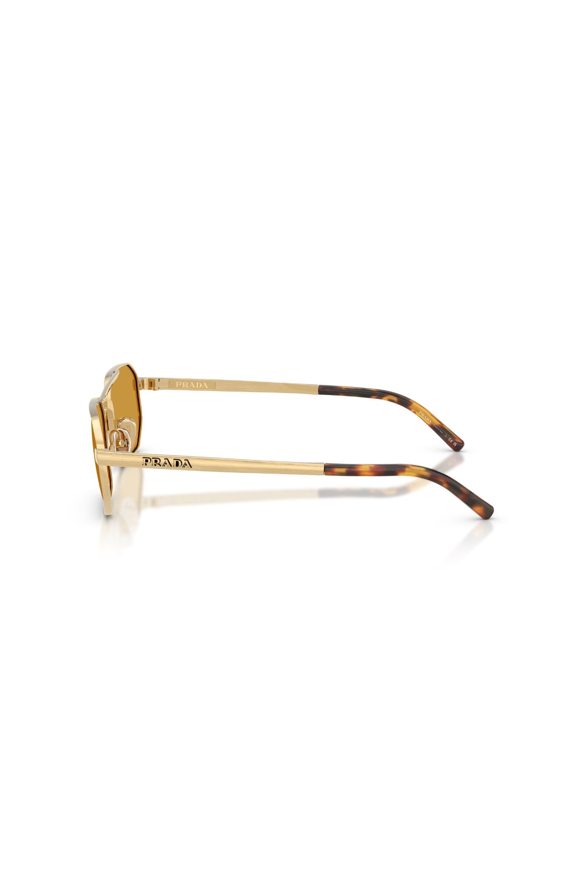 PRADA GUNES 0PR D53S 24J50P 55