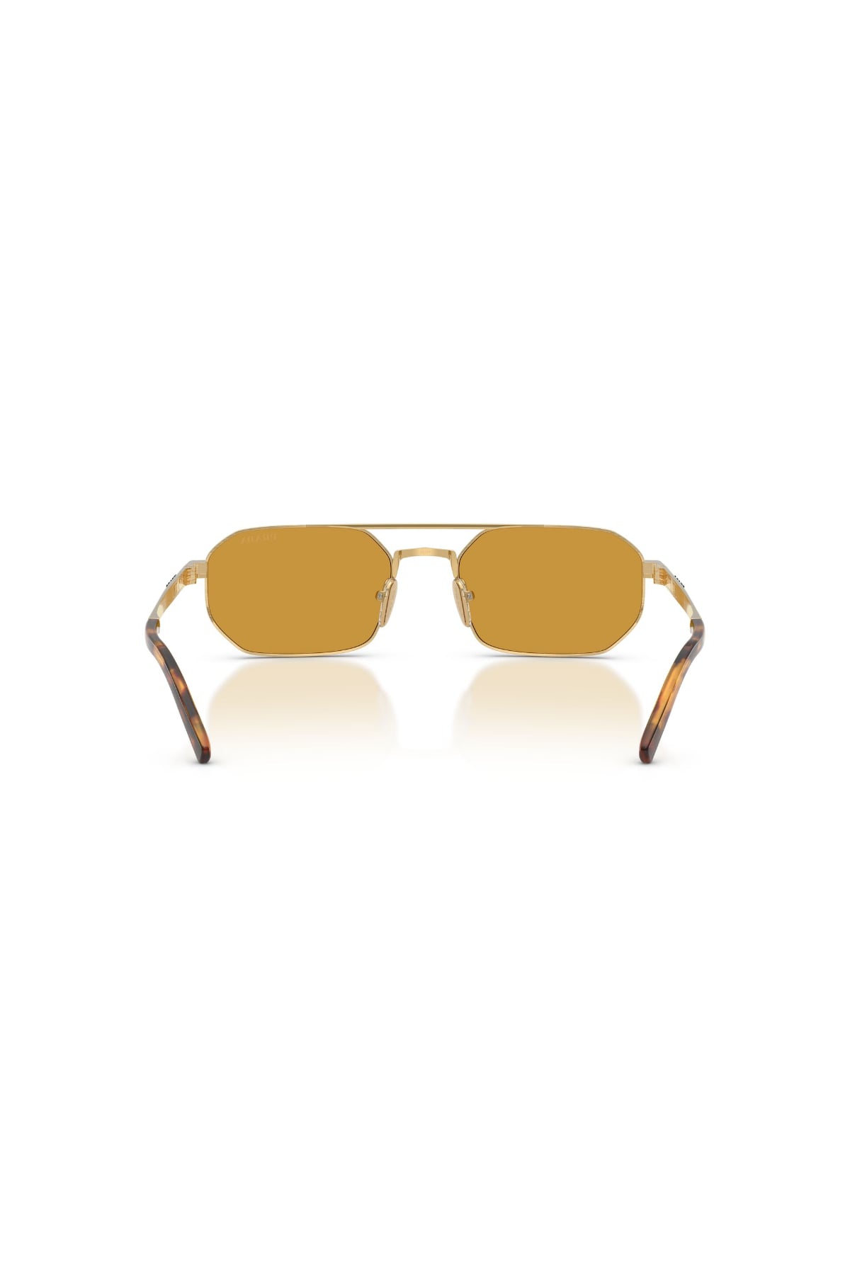 PRADA GUNES 0PR D53S 24J50P 55